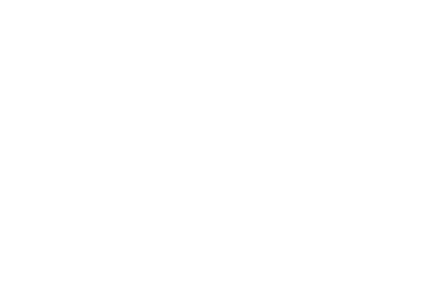 Batclip