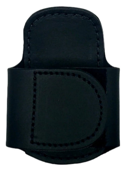 The Original Batclip Stethoscope Holder - Black