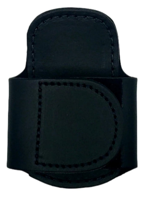 The Original Batclip Stethoscope Holder - Black