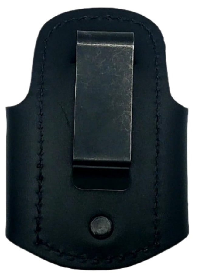 The Original Batclip Stethoscope Holder - Black