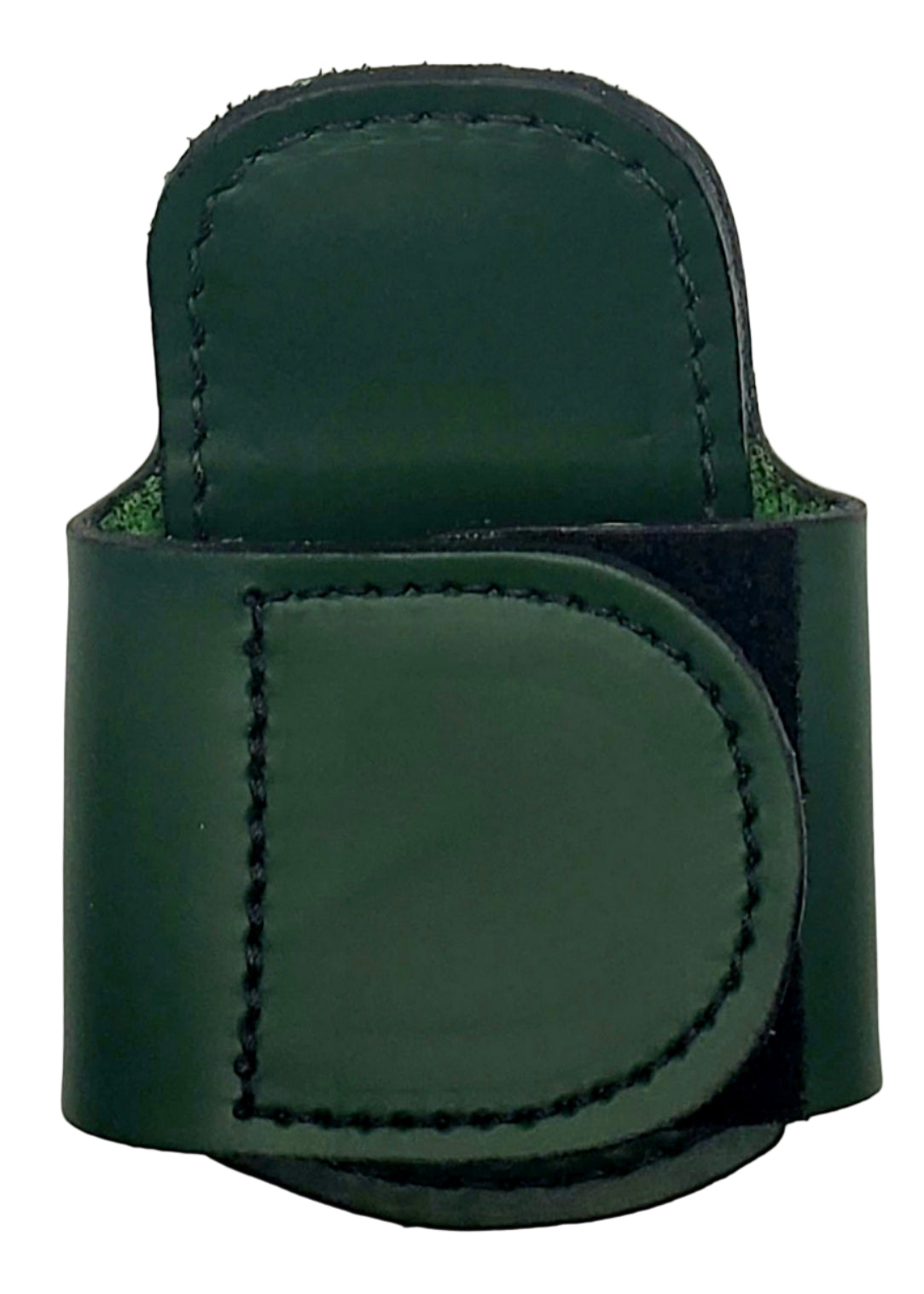 The Original Batclip Stethoscope Holder - Green