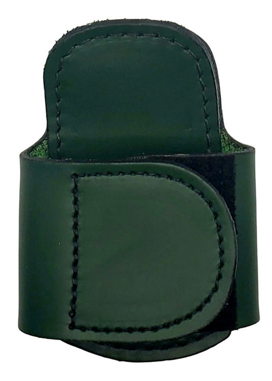 The Original Batclip Stethoscope Holder - Green