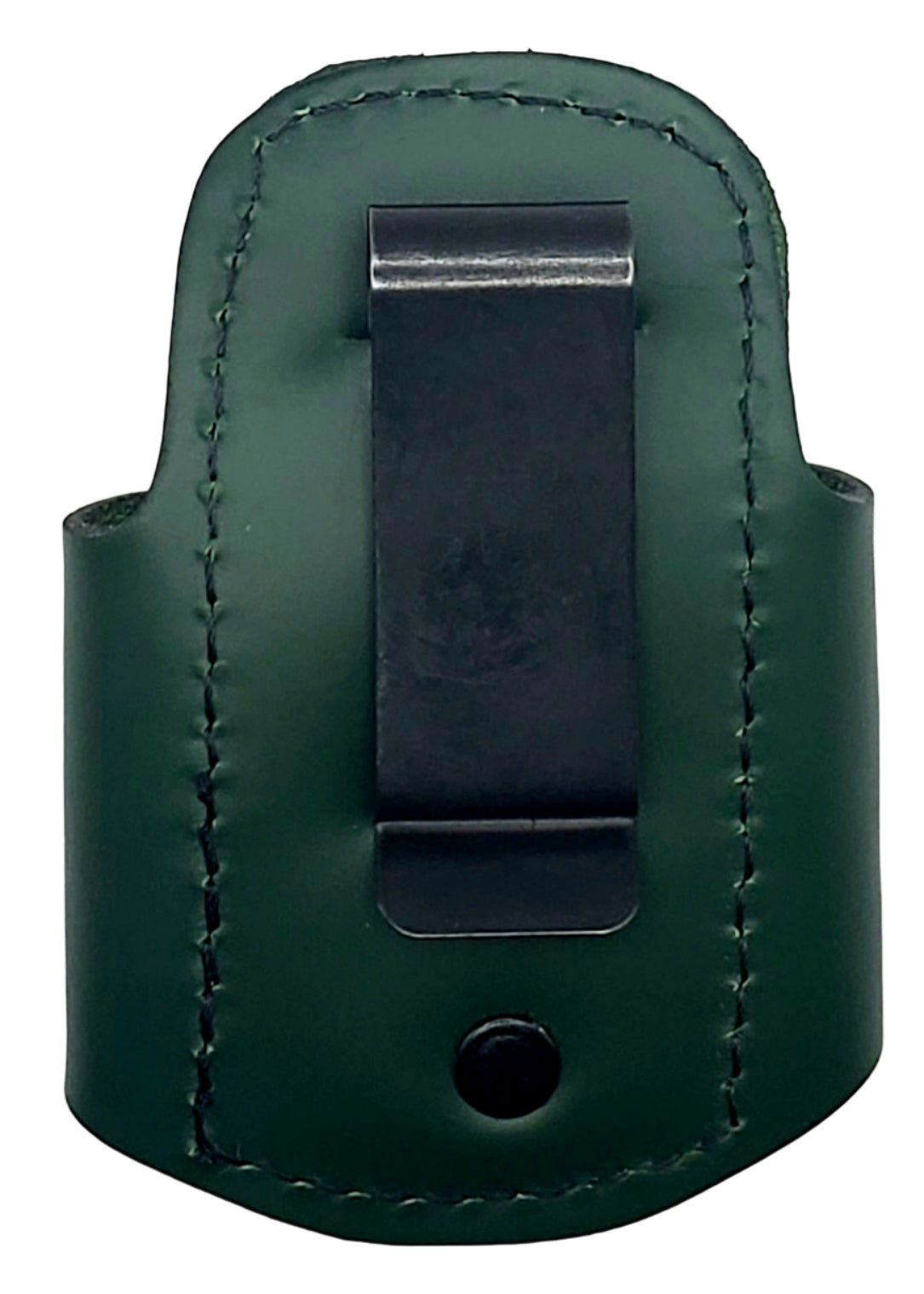 The Original Batclip Stethoscope Holder - Green