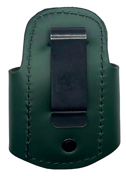 The Original Batclip Stethoscope Holder - Green