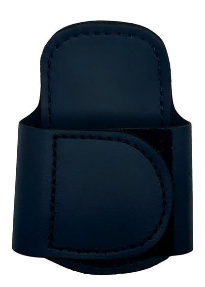 The Original Batclip Stethoscope Holder - Navy Blue