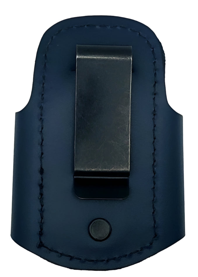 The Original Batclip Stethoscope Holder - Navy Blue