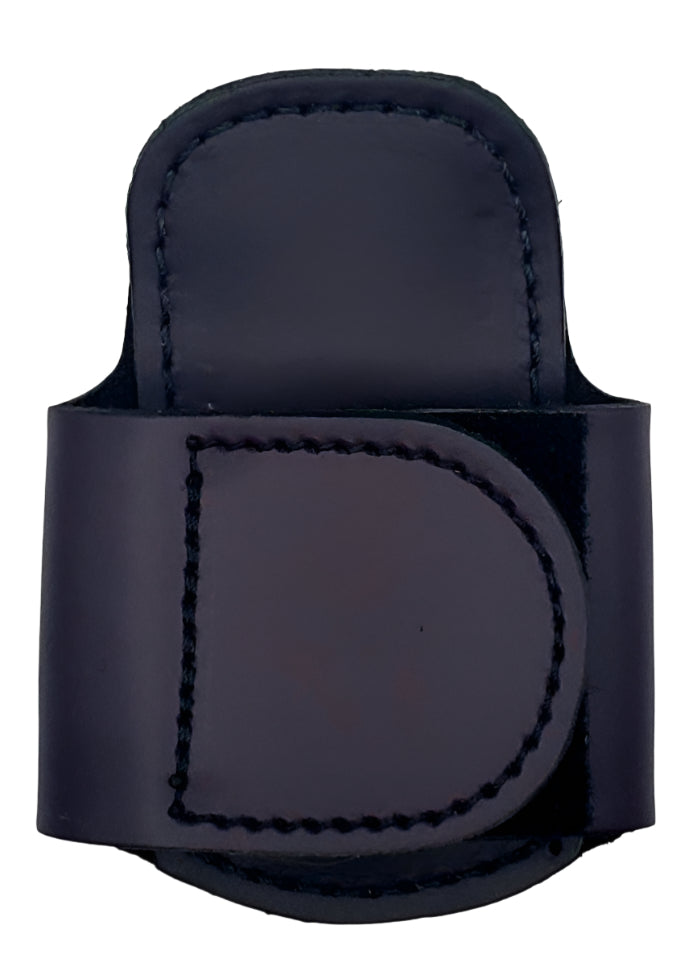 The Original Batclip Stethoscope Holder - Purple