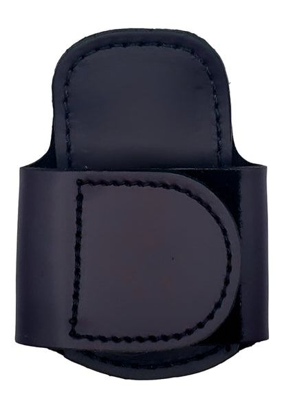 The Original Batclip Stethoscope Holder - Purple