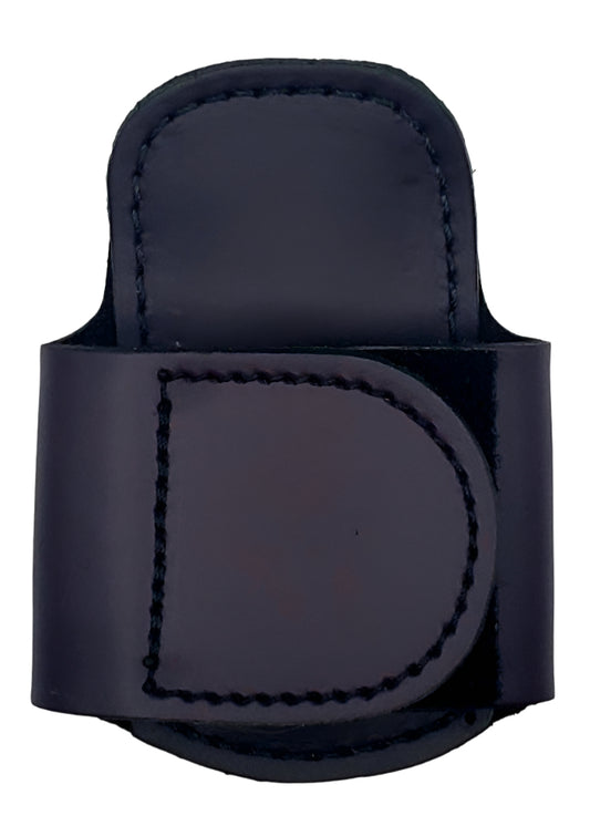 The Original Batclip Stethoscope Holder - Purple