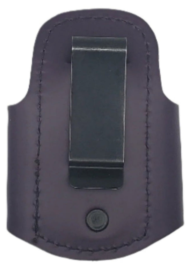 The Original Batclip Stethoscope Holder - Purple