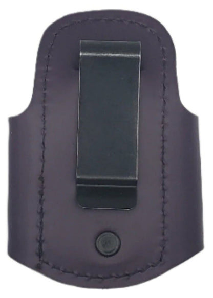 The Original Batclip Stethoscope Holder - Purple