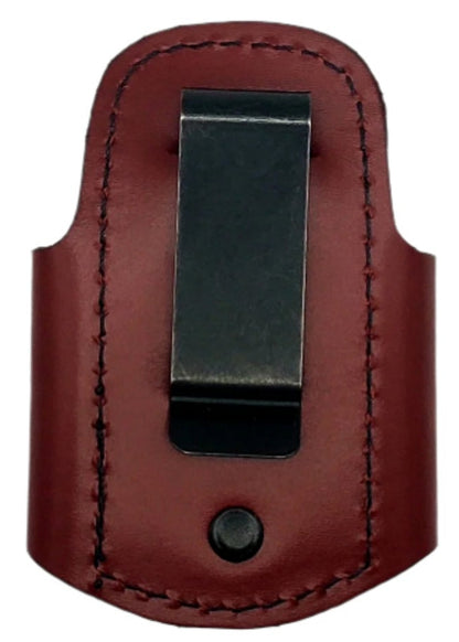 The Original Batclip Stethoscope Holder - Red